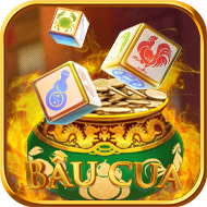 game bầu cua