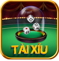 game tài xỉu