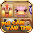 game phi cầm tẩu thú tdtc