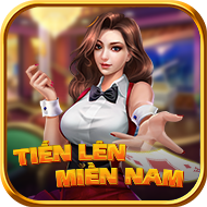 game tiến lên